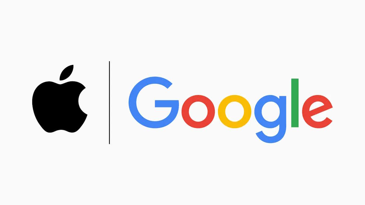 افشای اسناد معامله مخفی بین گوگل و اپل؛  گوگل 20 میلیارد دلار برای Safari، موتور جستجوی پیش فرض پرداخت کرد